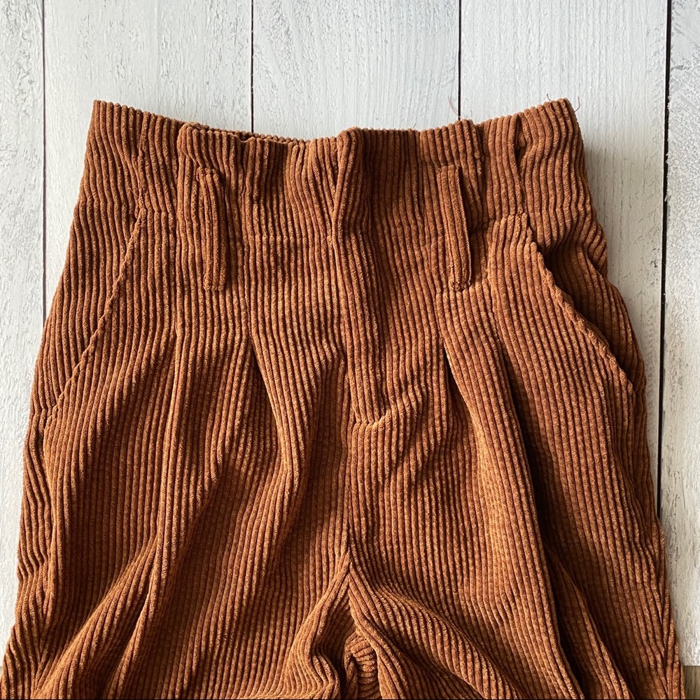 Wild Fable polyester pants